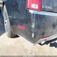 1G6DL5E38C0151538 2012 Cadillac Cts Performance auction photo thumbnail 12