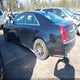 1G6DL5E38C0151538 2012 Cadillac Cts Performance auction photo thumbnail 3
