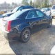 1G6DL5E38C0151538 2012 Cadillac Cts Performance auction photo thumbnail 4