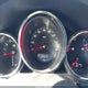 1G6DL5E38C0151538 2012 Cadillac Cts Performance auction photo thumbnail 7