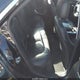 1G6DL5E38C0151538 2012 Cadillac Cts Performance auction photo thumbnail 8