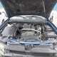 1GNDS13S762266263 2006 Chevrolet Trailblazer Ls auction photo thumbnail 10