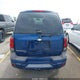 1GNDS13S762266263 2006 Chevrolet Trailblazer Ls auction photo thumbnail 15