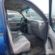 1GNDS13S762266263 2006 Chevrolet Trailblazer Ls auction photo thumbnail 5