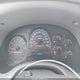 1GNDS13S762266263 2006 Chevrolet Trailblazer Ls auction photo thumbnail 7