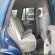 1GNDS13S762266263 2006 Chevrolet Trailblazer Ls auction photo thumbnail 8