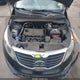 KNDPB3A24C7300419 2012 Kia Sportage Lx auction photo thumbnail 10