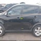 KNDPB3A24C7300419 2012 Kia Sportage Lx auction photo thumbnail 13