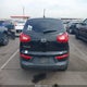 KNDPB3A24C7300419 2012 Kia Sportage Lx auction photo thumbnail 15