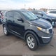 KNDPB3A24C7300419 2012 Kia Sportage Lx auction photo thumbnail 1