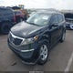 KNDPB3A24C7300419 2012 Kia Sportage Lx auction photo thumbnail 2