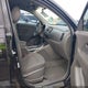 KNDPB3A24C7300419 2012 Kia Sportage Lx auction photo thumbnail 5