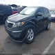 KNDPB3A24C7300419 2012 Kia Sportage Lx auction photo thumbnail 6