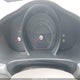 KNDPB3A24C7300419 2012 Kia Sportage Lx auction photo thumbnail 7