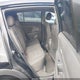 KNDPB3A24C7300419 2012 Kia Sportage Lx auction photo thumbnail 8