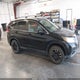2HKRM4H55CH221091 2012 Honda Cr-V Ex auction photo thumbnail 13
