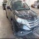 2HKRM4H55CH221091 2012 Honda Cr-V Ex auction photo thumbnail 6