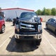 1FTEW1CM4EKG42385 2014 Ford F-150 Xlt auction photo thumbnail 13