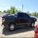 1FTEW1CM4EKG42385 2014 Ford F-150 Xlt auction photo thumbnail 14