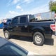 1FTEW1CM4EKG42385 2014 Ford F-150 Xlt auction photo thumbnail 15