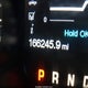 1FTEW1CM4EKG42385 2014 Ford F-150 Xlt auction photo thumbnail 16