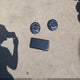 1FTEW1CM4EKG42385 2014 Ford F-150 Xlt auction photo thumbnail 12