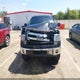1FTEW1CM4EKG42385 2014 Ford F-150 Xlt auction photo thumbnail 18