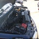 1FTEW1CM4EKG42385 2014 Ford F-150 Xlt auction photo thumbnail 21