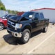 1FTEW1CM4EKG42385 2014 Ford F-150 Xlt auction photo thumbnail 2