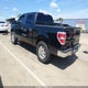1FTEW1CM4EKG42385 2014 Ford F-150 Xlt auction photo thumbnail 3