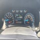 1FTEW1CM4EKG42385 2014 Ford F-150 Xlt auction photo thumbnail 7