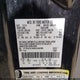 1FTEW1CM4EKG42385 2014 Ford F-150 Xlt auction photo thumbnail 9