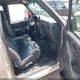 1GCCS19H038125317 2003 Chevrolet S-10 auction photo thumbnail 5