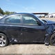 2C3CDXHG3JH166784 2018 Dodge Charger Sxt Plus Rwd auction photo thumbnail 12