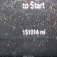 2C3CDXHG3JH166784 2018 Dodge Charger Sxt Plus Rwd auction photo thumbnail 14
