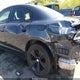 2C3CDXHG3JH166784 2018 Dodge Charger Sxt Plus Rwd auction photo thumbnail 19