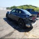 2C3CDXHG3JH166784 2018 Dodge Charger Sxt Plus Rwd auction photo thumbnail 3