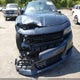 2C3CDXHG3JH166784 2018 Dodge Charger Sxt Plus Rwd auction photo thumbnail 6