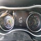 2C3CDXHG3JH166784 2018 Dodge Charger Sxt Plus Rwd auction photo thumbnail 7