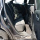 2C3CDXHG3JH166784 2018 Dodge Charger Sxt Plus Rwd auction photo thumbnail 8