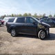 KNDNB4H3XN6155939 2022 Kia Carnival Mpv Lx Seat Package auction photo thumbnail 14