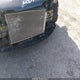 KNDNB4H3XN6155939 2022 Kia Carnival Mpv Lx Seat Package auction photo thumbnail 18