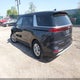 KNDNB4H3XN6155939 2022 Kia Carnival Mpv Lx Seat Package auction photo thumbnail 3
