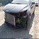 KNDNB4H3XN6155939 2022 Kia Carnival Mpv Lx Seat Package auction photo thumbnail 6