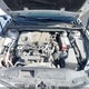 4T1B11HK7KU841094 2019 Toyota Camry Se auction photo thumbnail 9