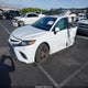 4T1B11HK7KU841094 2019 Toyota Camry Se auction photo thumbnail 2