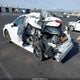 4T1B11HK7KU841094 2019 Toyota Camry Se auction photo thumbnail 3