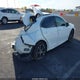 4T1B11HK7KU841094 2019 Toyota Camry Se auction photo thumbnail 4