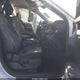 4T1B11HK7KU841094 2019 Toyota Camry Se auction photo thumbnail 5