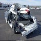 4T1B11HK7KU841094 2019 Toyota Camry Se auction photo thumbnail 6